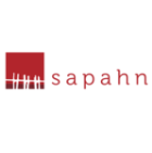 Sapahn