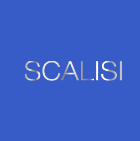 Scalisi