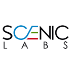 Scenic Labs