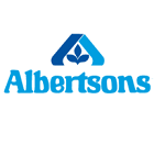 Albertsons