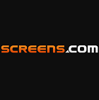 Screens