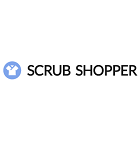 Scrubshopper