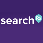 SearchRx