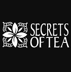 Secrets Of Tea