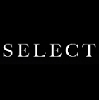 Select