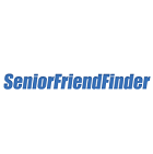 Senior Friend Finder