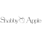 Shabby Apple