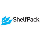 Shelfpack