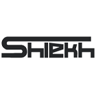 Shiekh 