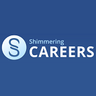 Shimmering Careers