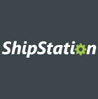 ShipStation