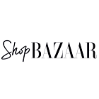 Shop Bazaar