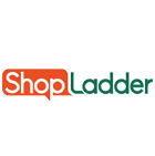 Shop Ladder