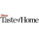 Shop Taste Of Home