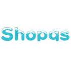 Shopqs