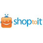 Shoptoit (Canada)