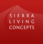 Sierra Living Concepts