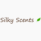 Silky Scents