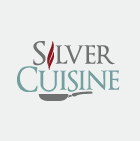 Silver Cuisine by bistroMD