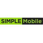 Simple Mobile