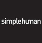 simplehuman