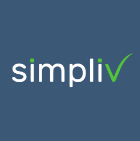 Simpliv