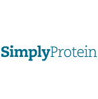 SimplyProtein