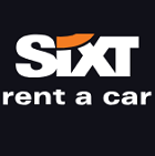 Sixt Car Rental