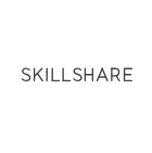 Skill Share