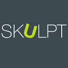 Skulpt