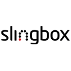 Slingbox