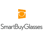 Smart Buy Glasses