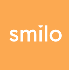 Smilo Baby