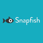 Snapfish