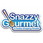 Snazzy Gourmet