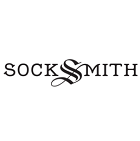 Socksmith