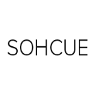 Sohcue