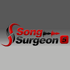 Song Surgeon