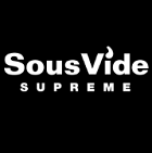 SousVide Supreme