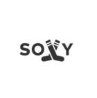 Soxy