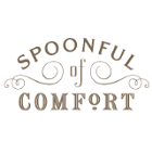 Spoonful Of Comfort