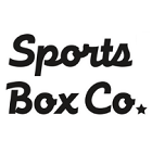 Sports Box Co