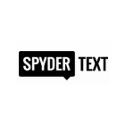 Spyder Text