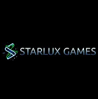 Starlux Games