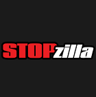 STOPzilla