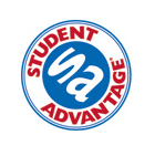 Student Advantage