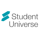 Student Universe