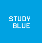 Study Blue