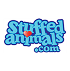 Stuffed Animals