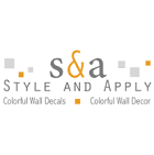 Style & Apply